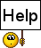 Help Sign